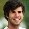 Karen Khachanov