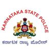 Karnataka Police