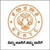 Karnataka State Road Transport Corporation