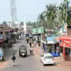 Kasaragod