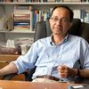 Kaushik Basu