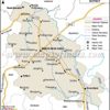 Kendujhar