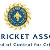 Kerala Cricket Association