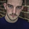 Kevin Guthrie