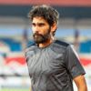 Khalid Jamil