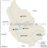 Kishtwar district