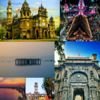 Kolhapur