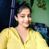 Komal Sharma