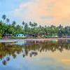 Konkan