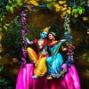 Krishna Janmashtami