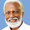 Kummanam Rajasekharan