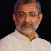 Kurian Joseph