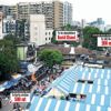 Kurla