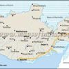 Kutch district