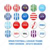 La Liga