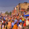Lajpat Nagar