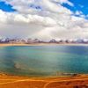 Lake Manasarovar