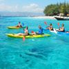 Lakshadweep