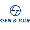 Larsen & Toubro