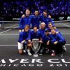 Laver Cup