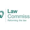 Law commission