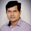 Laxman Kumar