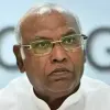 Leader of the Opposition in Rajya Sabha