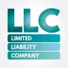 Limited liability company