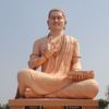 Lingayatism