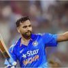 List A cricket