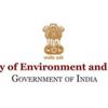 List of environmental ministries