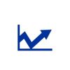 List of national and international statistical services