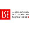London School of Economics