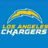 Los Angeles Chargers