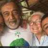 Lucky Ali