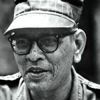Madhaviah Krishnan