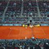 Madrid Open