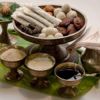 Magh Bihu
