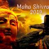 Maha Shivaratri