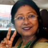 Mahua Maji