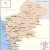 Malappuram district