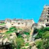 Mandya district