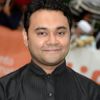 Maneesh Sharma