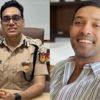 Manoj Kumar Sharma