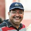 Manoj Sharma
