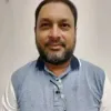 Mansoor Khan