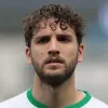 Manuel Locatelli