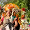 Marathi people