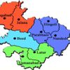 Marathwada