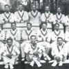 Marylebone Cricket Club